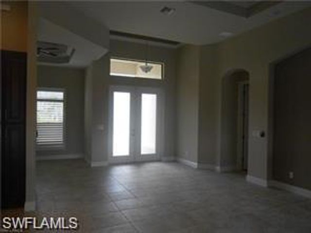 1901 21st TER, Cape Coral, FL 33990