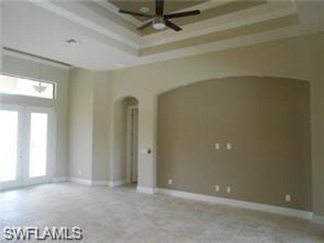 1901 21st TER, Cape Coral, FL 33990