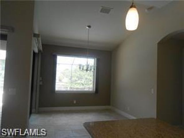 1901 21st TER, Cape Coral, FL 33990