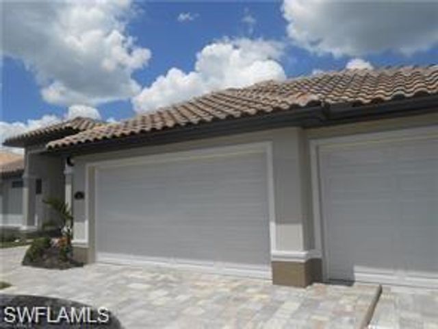 1901 21st TER, Cape Coral, FL 33990