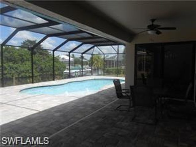 1901 21st TER, Cape Coral, FL 33990