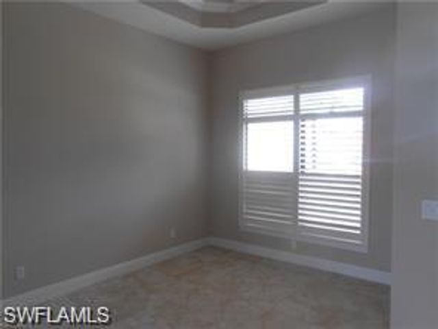 1901 21st TER, Cape Coral, FL 33990