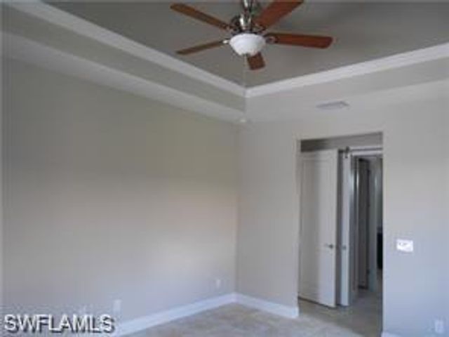 1901 21st TER, Cape Coral, FL 33990