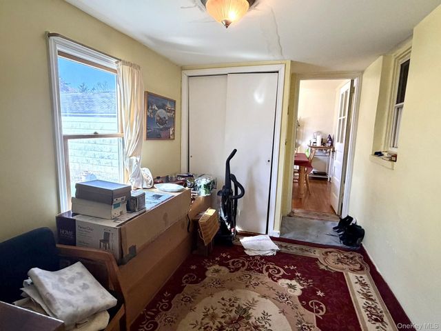 586 Stratford Road, North Baldwin, NY 11510
