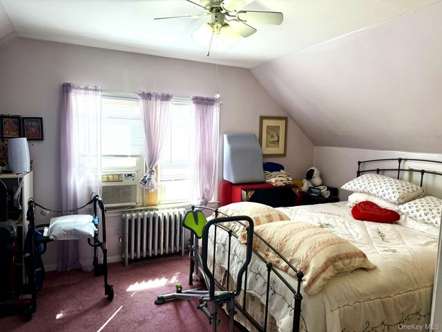 586 Stratford Road, North Baldwin, NY 11510