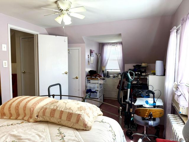586 Stratford Road, North Baldwin, NY 11510