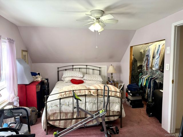 586 Stratford Road, North Baldwin, NY 11510