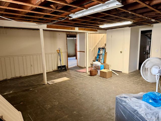 586 Stratford Road, North Baldwin, NY 11510