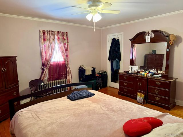 586 Stratford Road, North Baldwin, NY 11510
