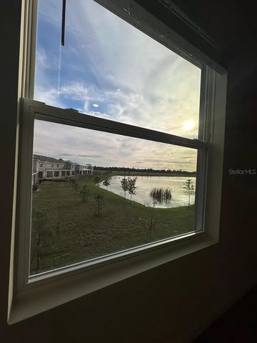 299 MANGROVE SHADE CIRCLE, Apollo Beach, FL 33572