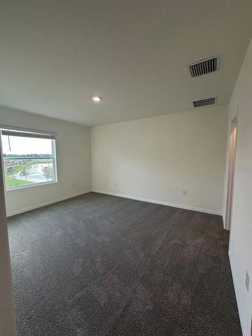 299 MANGROVE SHADE CIRCLE, Apollo Beach, FL 33572