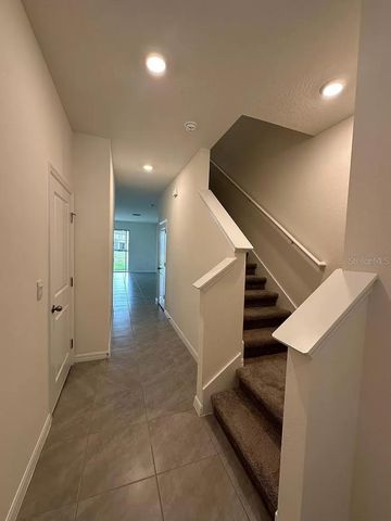 299 MANGROVE SHADE CIRCLE, Apollo Beach, FL 33572