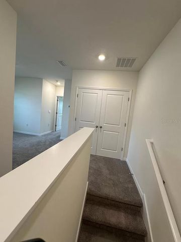 299 MANGROVE SHADE CIRCLE, Apollo Beach, FL 33572