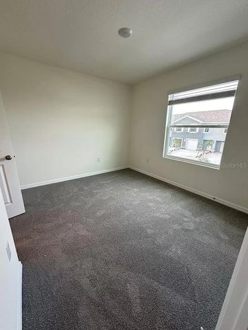 299 MANGROVE SHADE CIRCLE, Apollo Beach, FL 33572