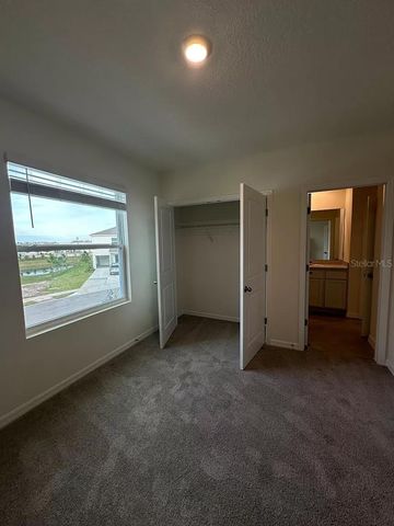 299 MANGROVE SHADE CIRCLE, Apollo Beach, FL 33572