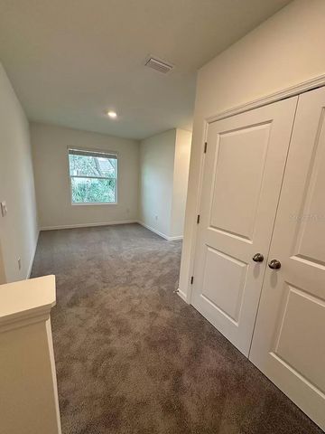 299 MANGROVE SHADE CIRCLE, Apollo Beach, FL 33572