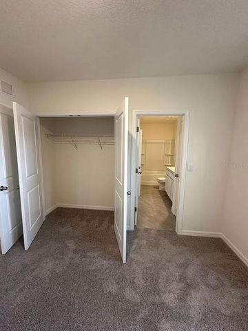 299 MANGROVE SHADE CIRCLE, Apollo Beach, FL 33572