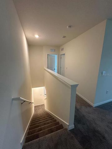 299 MANGROVE SHADE CIRCLE, Apollo Beach, FL 33572