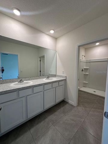 299 MANGROVE SHADE CIRCLE, Apollo Beach, FL 33572