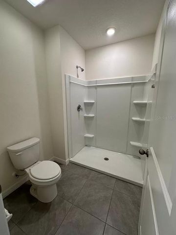 299 MANGROVE SHADE CIRCLE, Apollo Beach, FL 33572