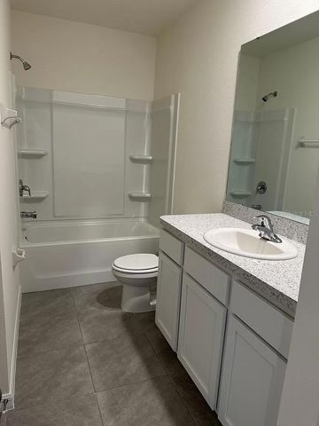 299 MANGROVE SHADE CIRCLE, Apollo Beach, FL 33572