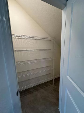 299 MANGROVE SHADE CIRCLE, Apollo Beach, FL 33572