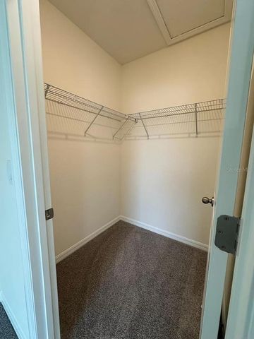 299 MANGROVE SHADE CIRCLE, Apollo Beach, FL 33572