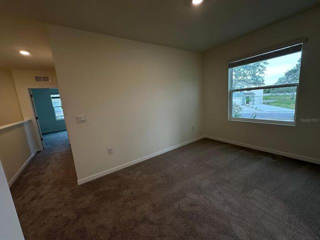 299 MANGROVE SHADE CIRCLE, Apollo Beach, FL 33572