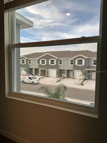 299 MANGROVE SHADE CIRCLE, Apollo Beach, FL 33572