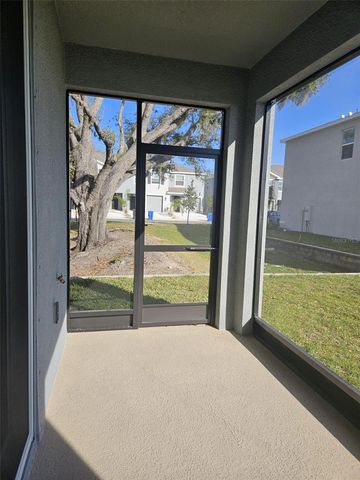 299 MANGROVE SHADE CIRCLE, Apollo Beach, FL 33572