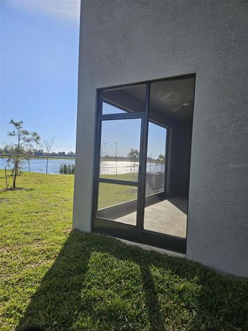 299 MANGROVE SHADE CIRCLE, Apollo Beach, FL 33572