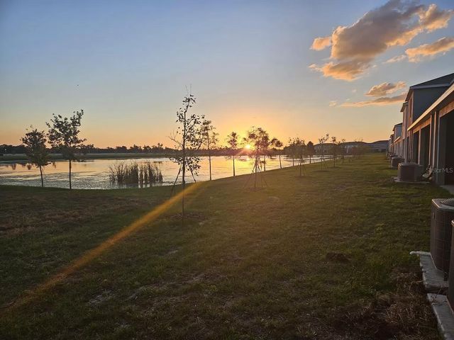 299 MANGROVE SHADE CIRCLE, Apollo Beach, FL 33572