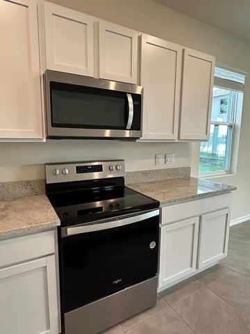 299 MANGROVE SHADE CIRCLE, Apollo Beach, FL 33572