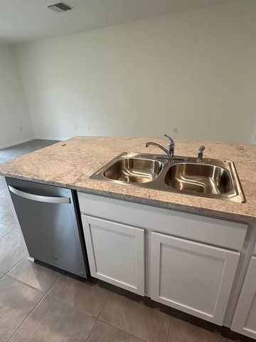 299 MANGROVE SHADE CIRCLE, Apollo Beach, FL 33572