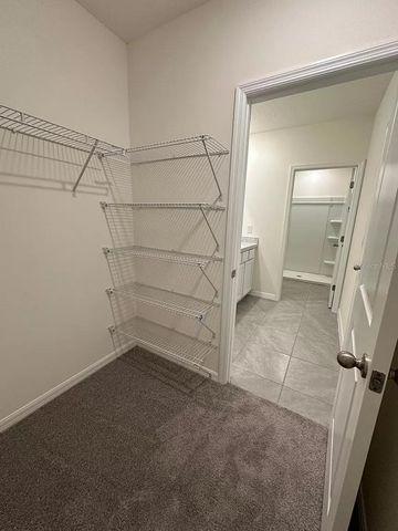 299 MANGROVE SHADE CIRCLE, Apollo Beach, FL 33572