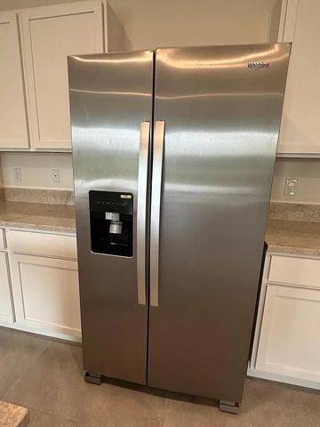 299 MANGROVE SHADE CIRCLE, Apollo Beach, FL 33572