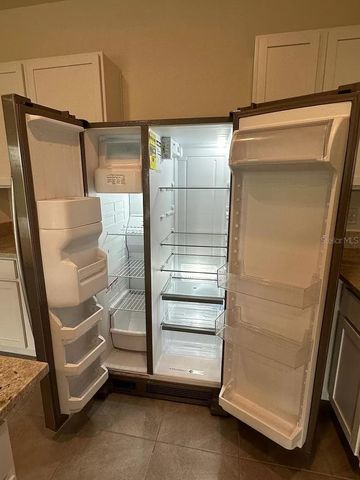 299 MANGROVE SHADE CIRCLE, Apollo Beach, FL 33572