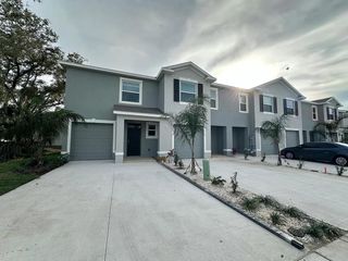 299 MANGROVE SHADE CIRCLE, Apollo Beach, FL 33572