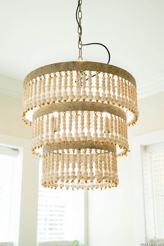 137 Palmilla Cir # 106, Port Aransas, TX 78373