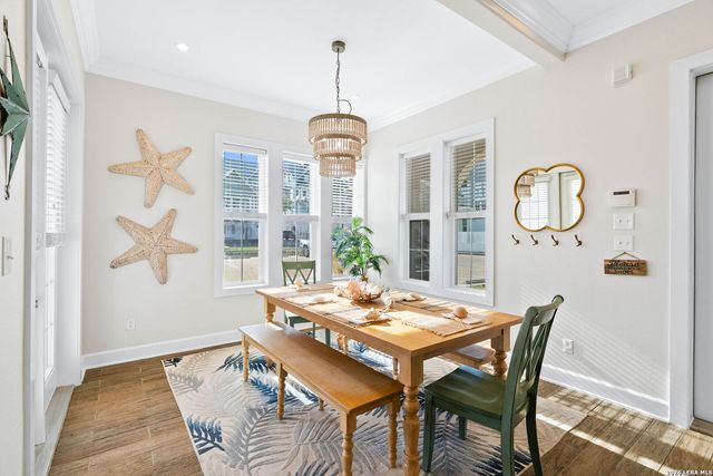 137 Palmilla Cir # 106, Port Aransas, TX 78373