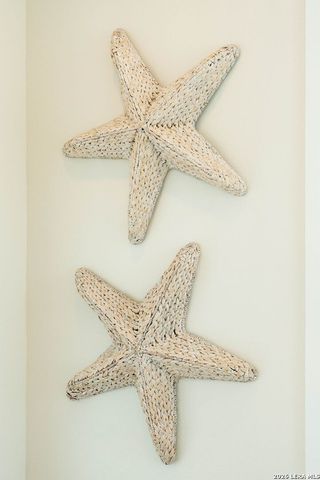 137 Palmilla Cir # 106, Port Aransas, TX 78373