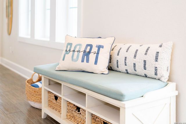 137 Palmilla Cir # 106, Port Aransas, TX 78373