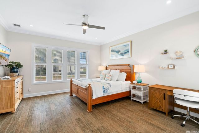 137 Palmilla Cir # 106, Port Aransas, TX 78373