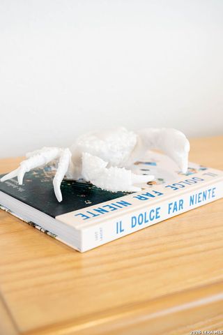 137 Palmilla Cir # 106, Port Aransas, TX 78373