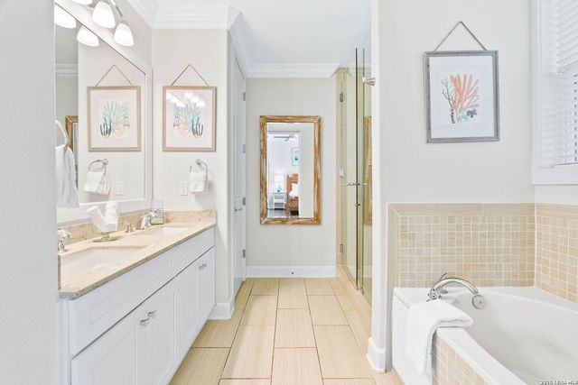 137 Palmilla Cir # 106, Port Aransas, TX 78373