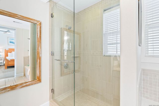 137 Palmilla Cir # 106, Port Aransas, TX 78373