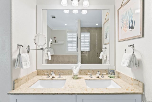 137 Palmilla Cir # 106, Port Aransas, TX 78373