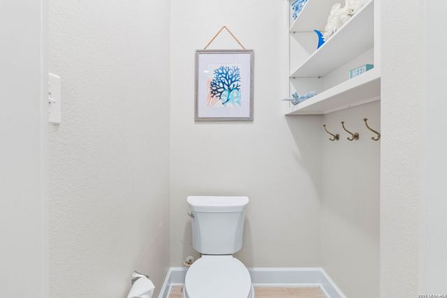 137 Palmilla Cir # 106, Port Aransas, TX 78373