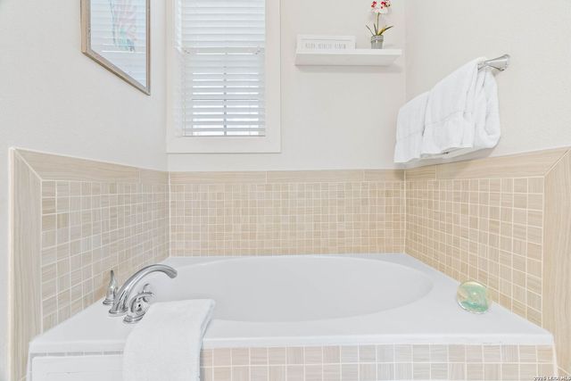 137 Palmilla Cir # 106, Port Aransas, TX 78373