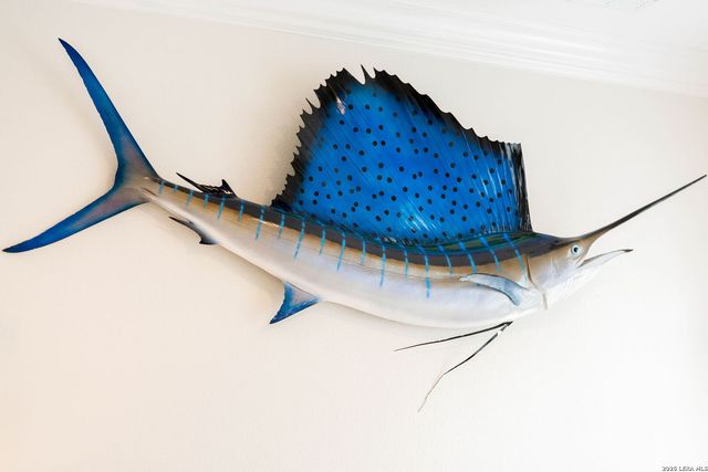 137 Palmilla Cir # 106, Port Aransas, TX 78373